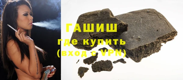mdpv Верхнеуральск