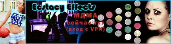 PSILOCYBIN Белокуриха