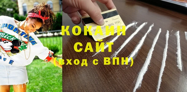 твердый Бронницы