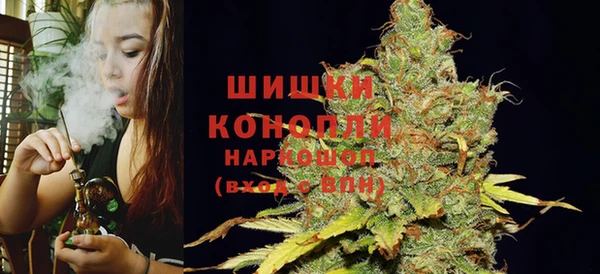 твердый Верея