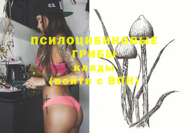 каннабис Верхний Тагил