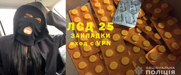 ПСИЛОЦИБИНОВЫЕ ГРИБЫ Бугульма