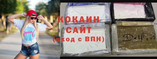 твердый Бронницы